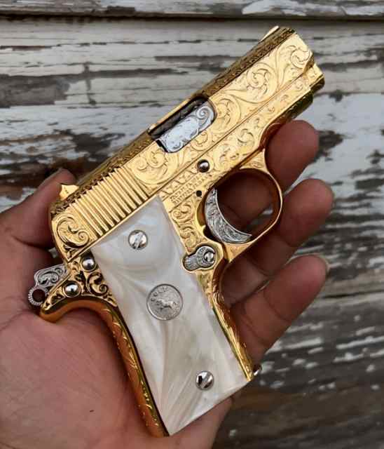 Colt 