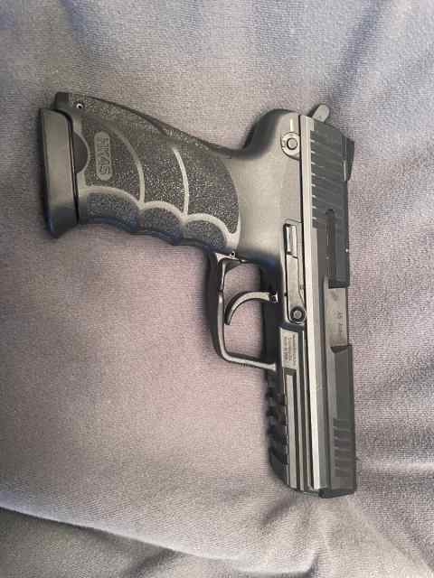image0.jpeg