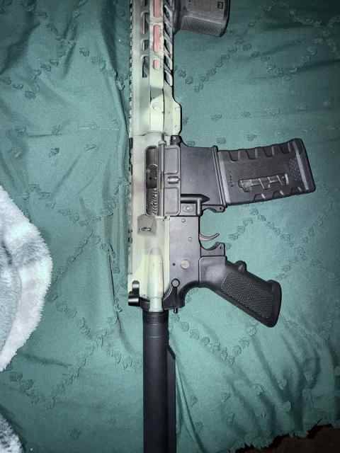 Arp 556/223