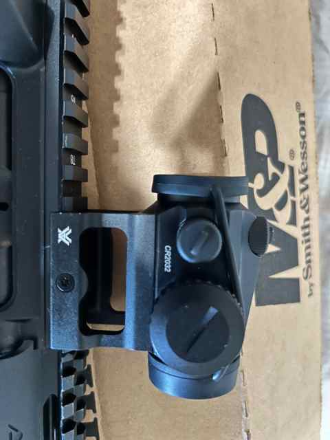 rifle4.jpg