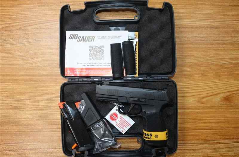 Glock 20 Gen 5 MOS in 10mm