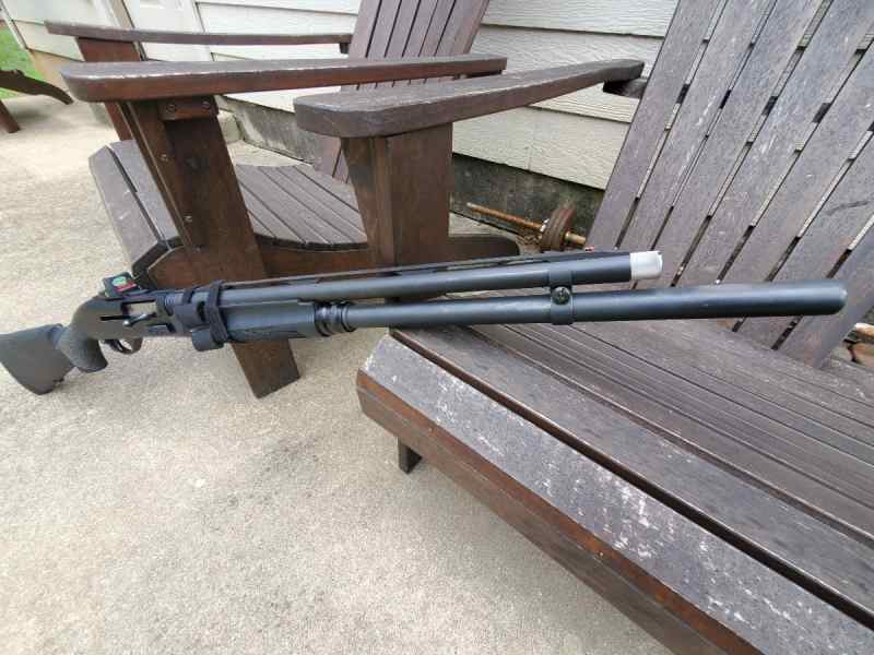 Benelli M2 for sale $2000
