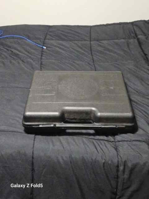 20250416_000501.jpg