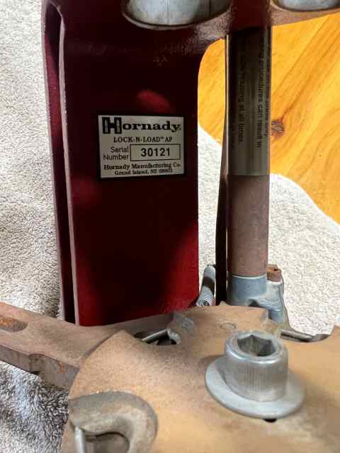 Hornady2.jpeg