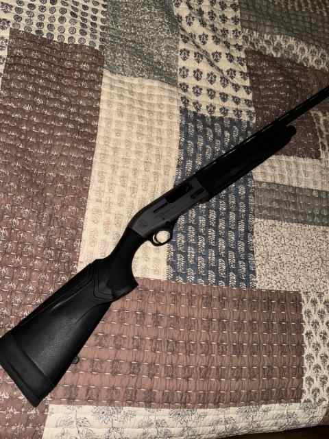Beretta A300 