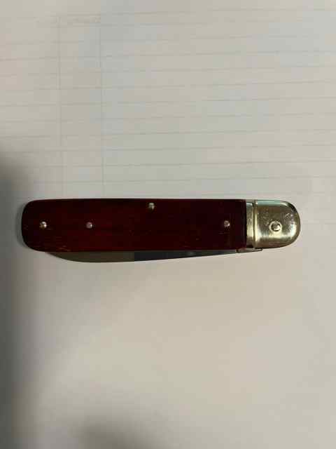 IMG_1027.jpeg