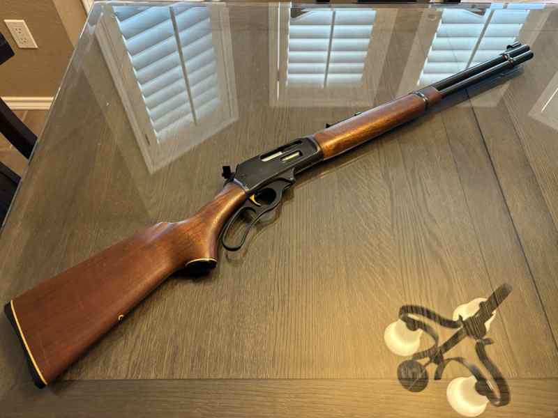 Marlin 336 1.jpg