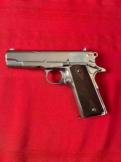 Tisas Desperado Left side main.jpg