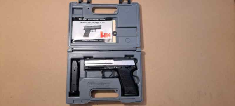 USP45PIC1.jpg
