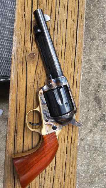 Uberti Ranch 11.jpg