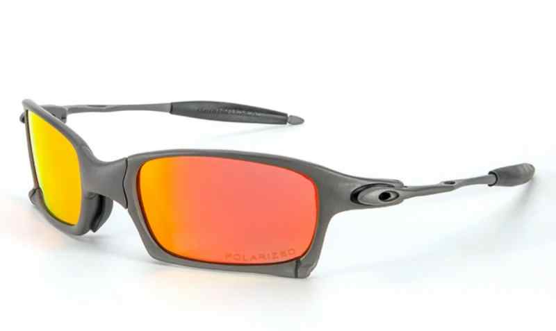 WANTED!!! Oakley X-Squared , Romeo, XX OR Juliet’s