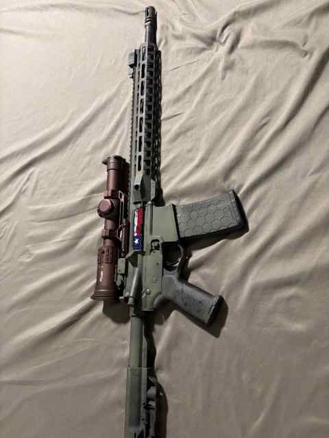Ar in 5.56/.223