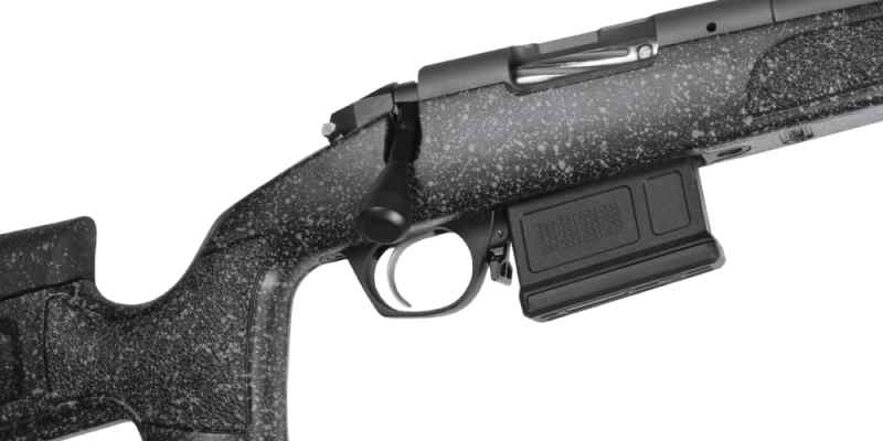 HMR-Pro-1200x800-1000x500.png