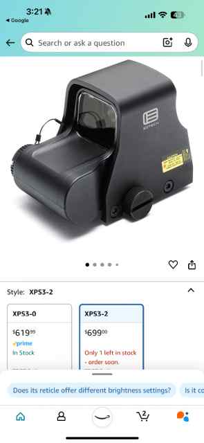 IMG_3393.png