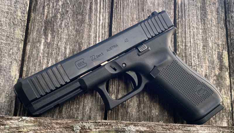 GLOCK SALE!!! AT COST!!