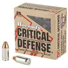 .380 AMMO