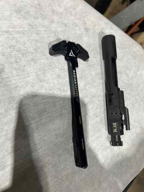 WTS multiple items 