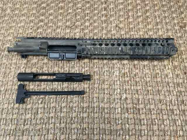DDMK18 10.3”