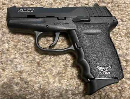 CPX-2 B1.jpg