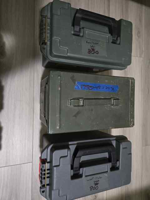20250710_125141.jpg