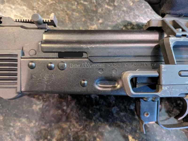 Saiga_3.jpg