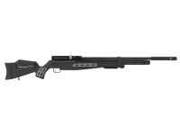 PY-3571_Hatsan-BT-Big-Bore_1585686915_d_200x150.jpg