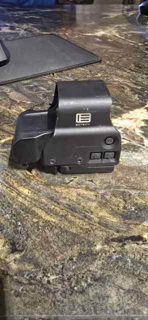 Eotech EXPS3-2