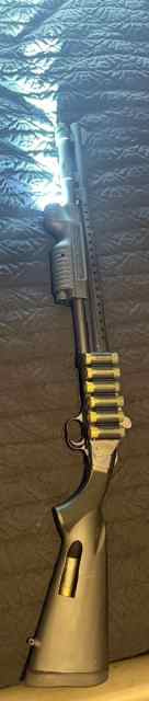 IMG_4316.jpeg