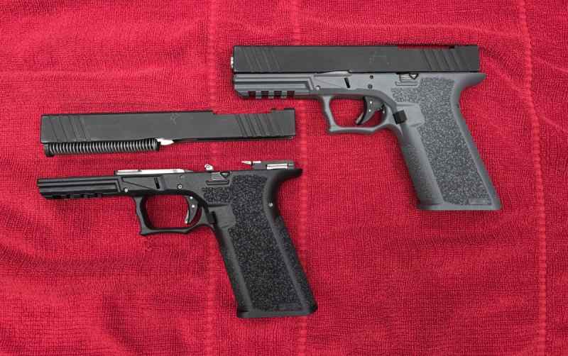 G21 Project (1).jpg