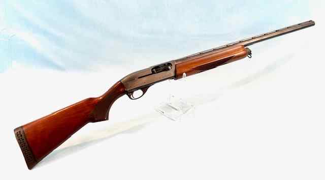 Remington 11-87 Special 12 gauge Shotgun 2.jpg