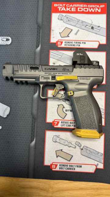 r1.jpg