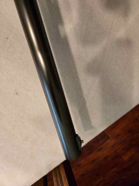 20250530_091826.jpg
