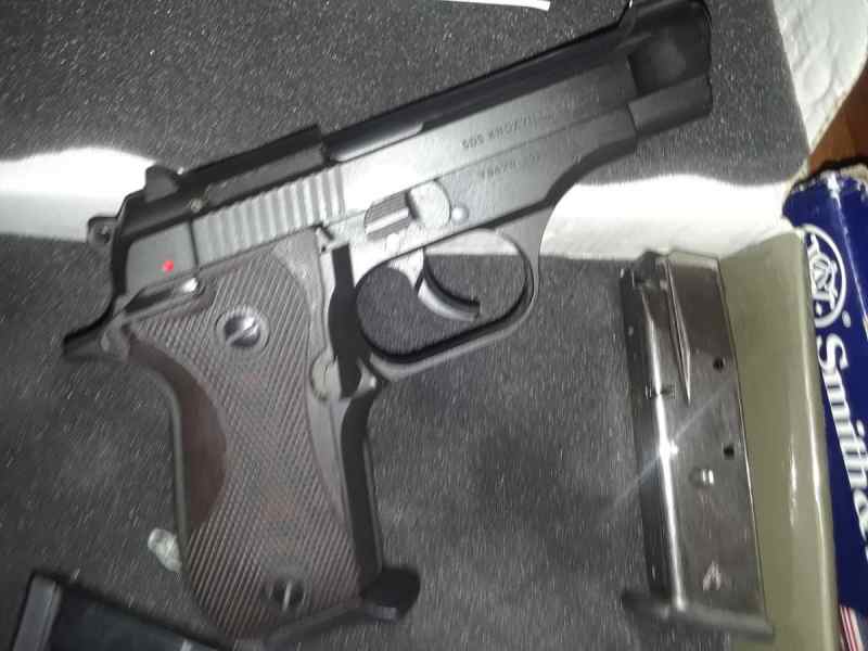 FATIH 13 .380 acp 004.jpg
