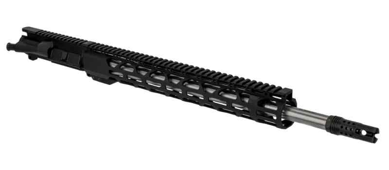 Radical Firearms 18&quot; .223 Wylde Upper 