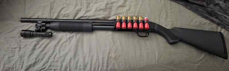 Mossberg 1.jpg