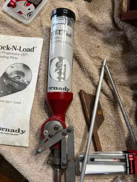 hornady3.jpeg