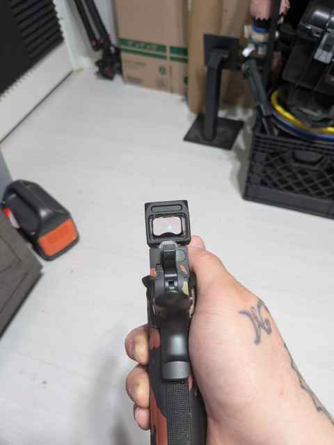 PXL_20250322_191704664.jpg