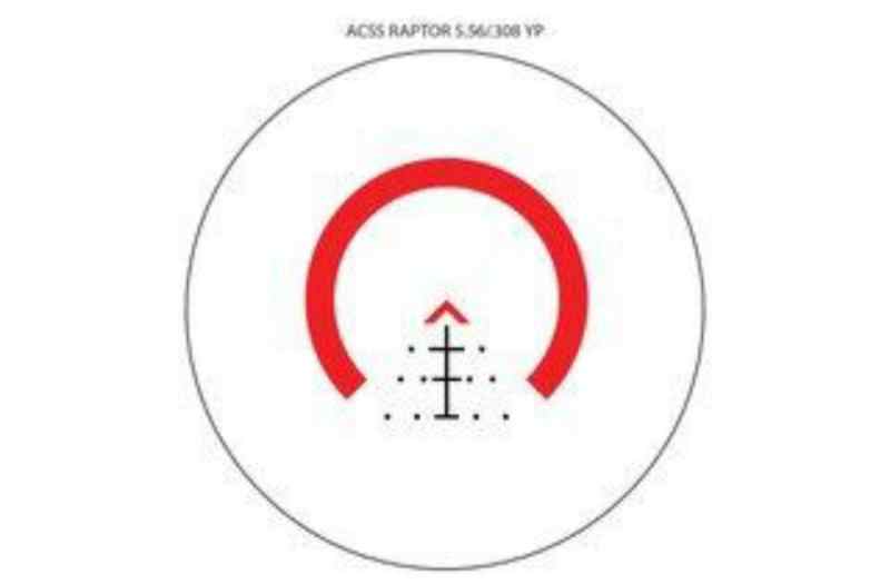 Screenshot_20260526_133503_Gallery.jpg