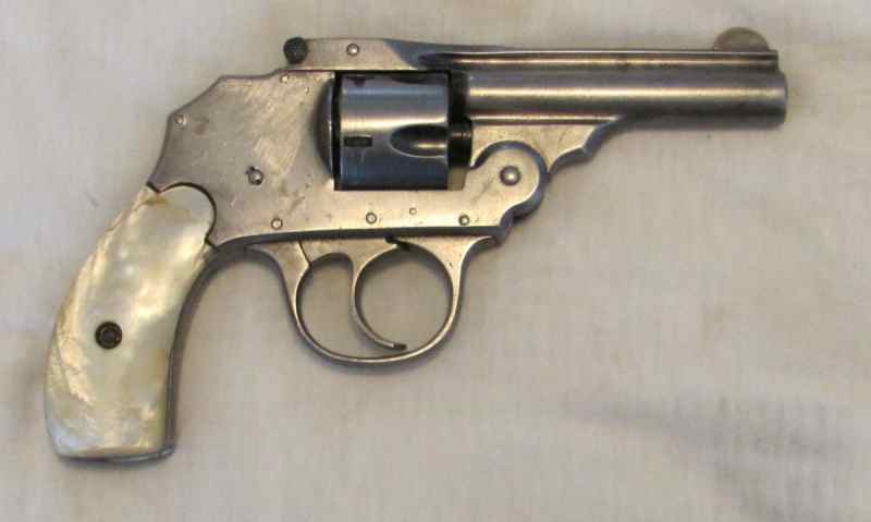 Iver-Johnson #1.JPG