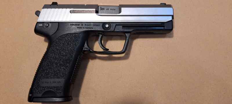USP45PIC4.jpg