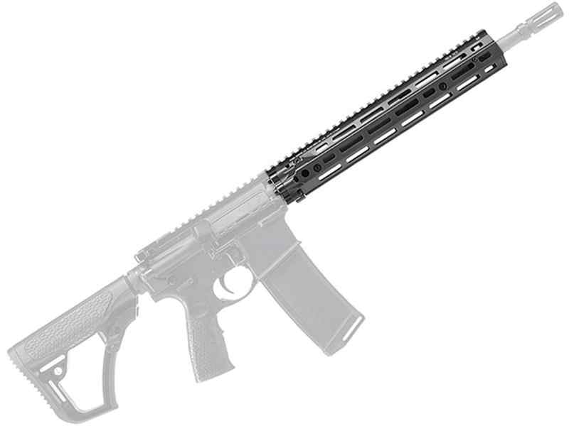 Daniel Defense Ris iii