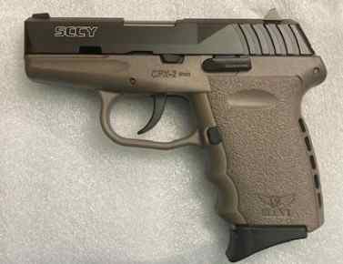 CPX-2 FDE 1.jpg