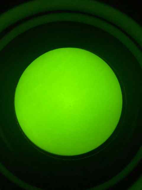 IMG_8782.jpeg