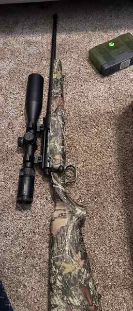 IMG_5113.jpeg