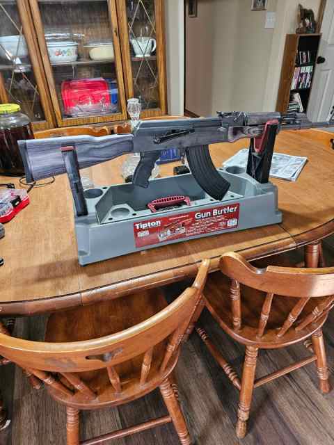 Ak47