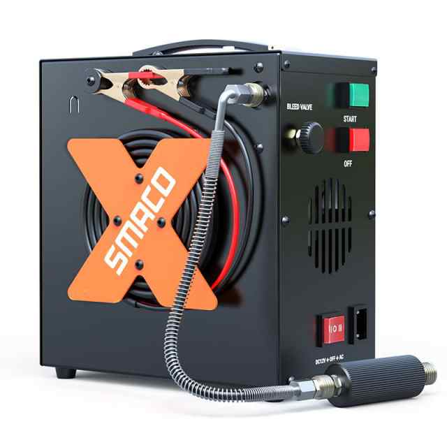 air-compressor-1.jpg