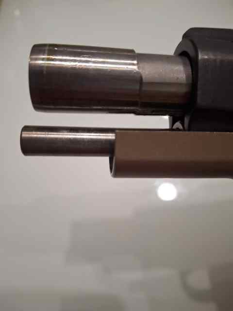 20250415_214040.jpg