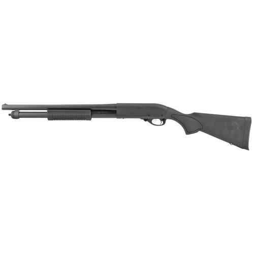 Wts Remington 870 tactical 20 gauge