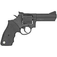 Looking to buy a Taurus 66, 357 Magnum