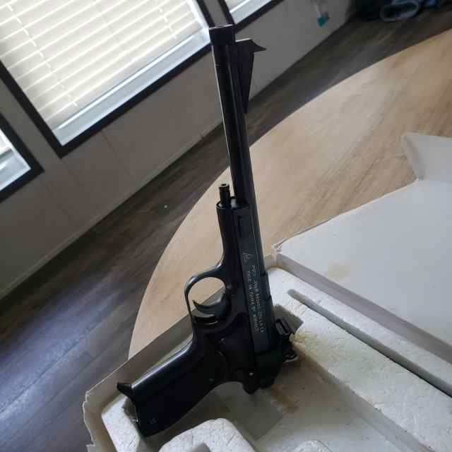 Norico 22 colectable